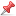 Svarbu