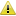 Klaida
